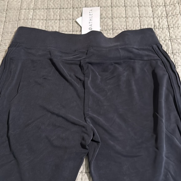 Athleta Serenity pant L - Picture 2 of 4